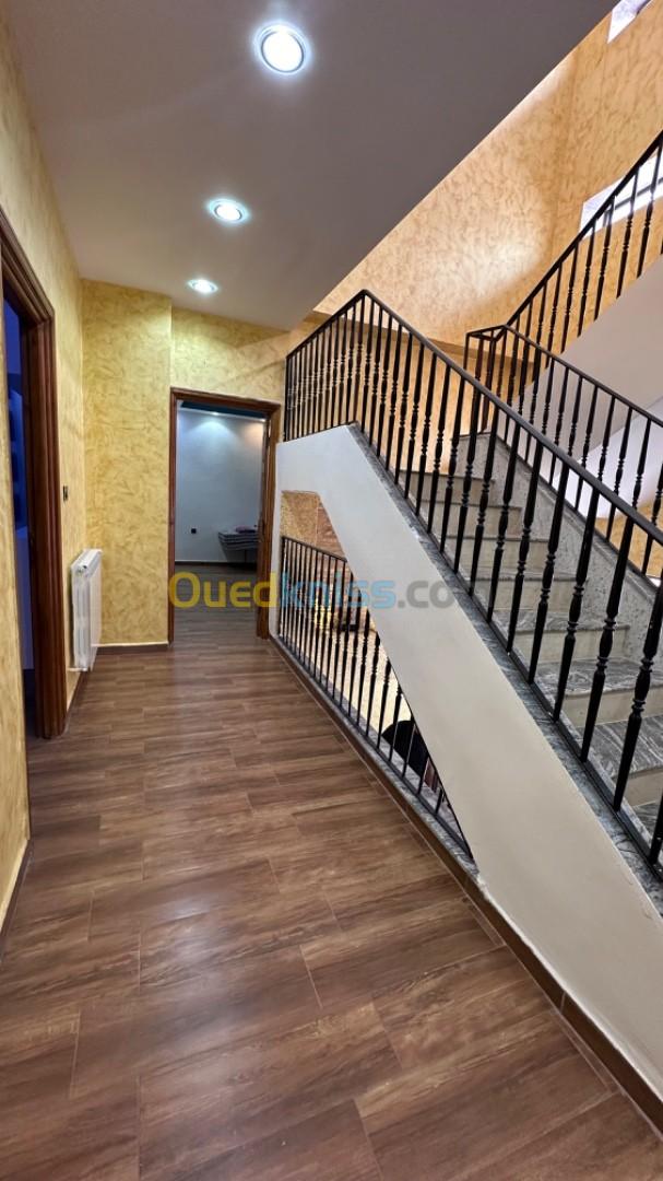 Vente Villa Oran Bir el djir