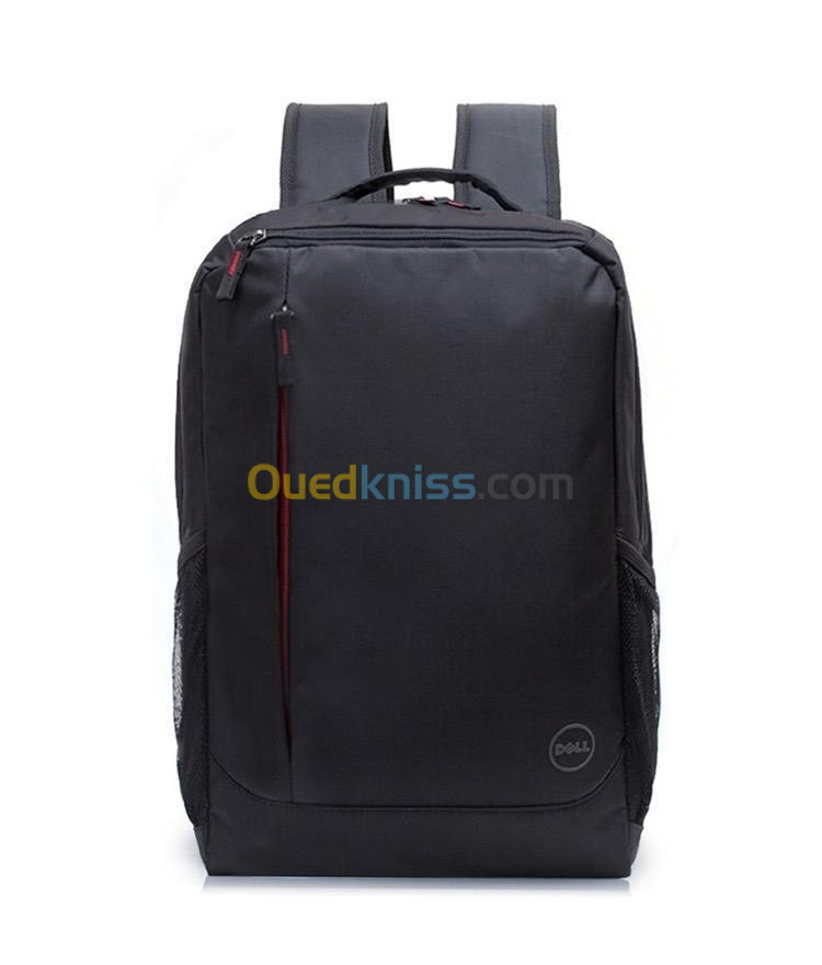 Sac a dos Laptop Dell 15.6"