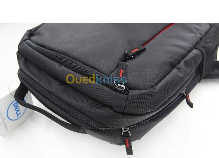 Sac a dos Laptop Dell 15.6"