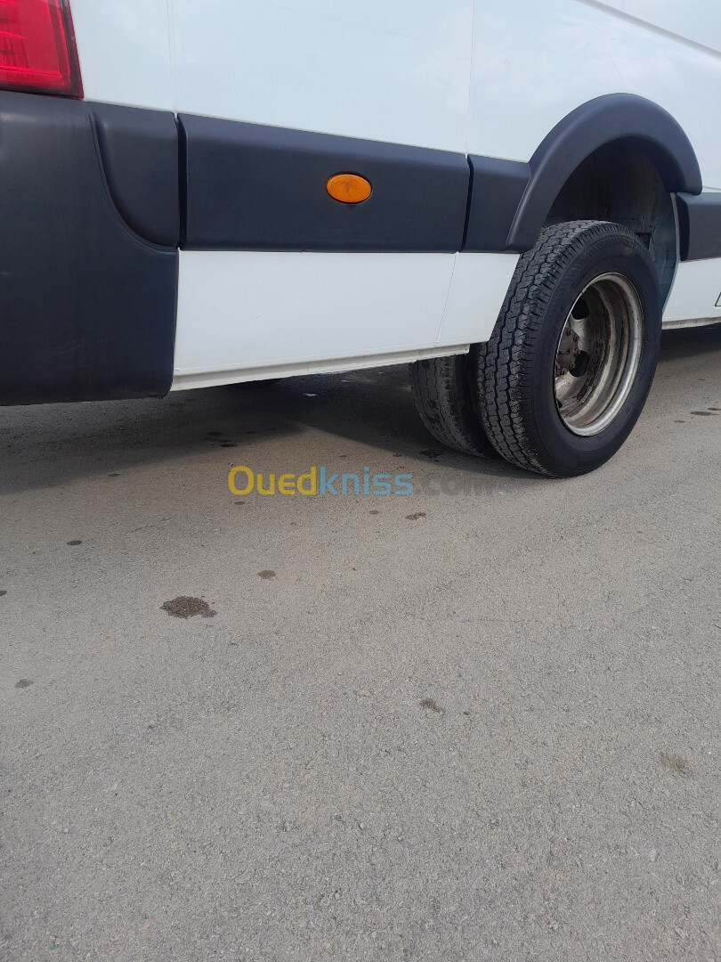 Renault 120 dci 2014 