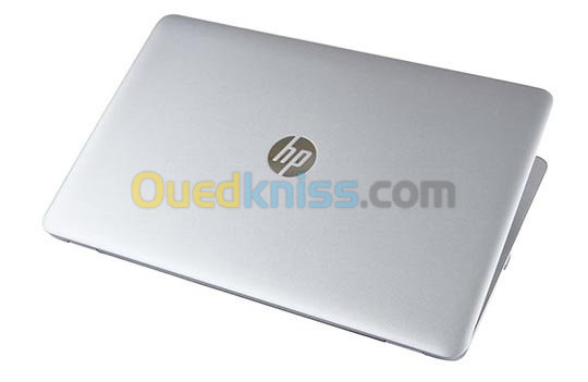 Laptop HP ELITEBOOK 850 G3