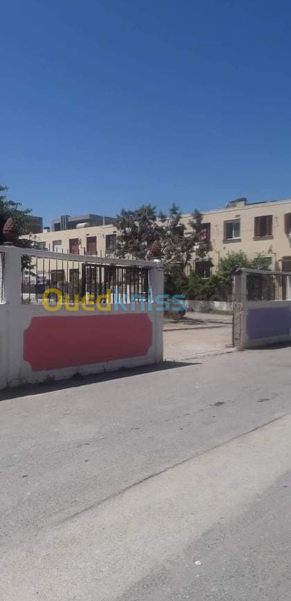 Location Appartement F3 Alger Ain taya