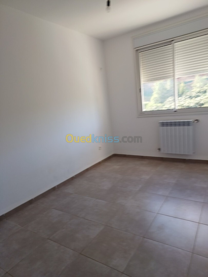 Location Appartement F3 Alger Birkhadem