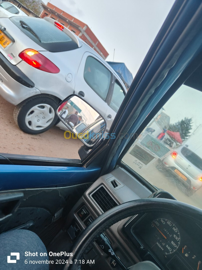 Suzuki Maruti 800 2008 Maruti 800