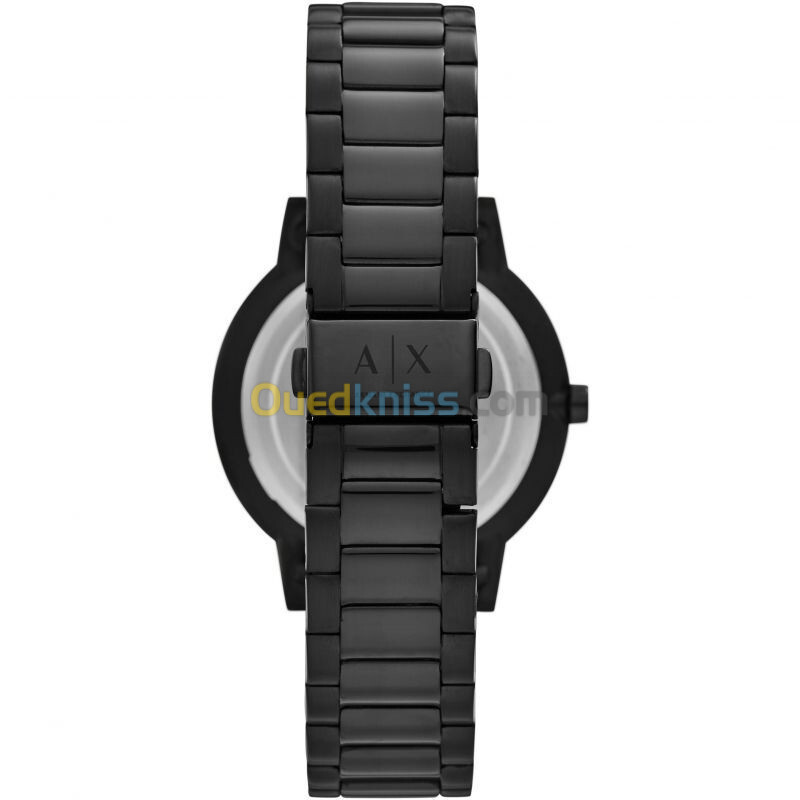 Montre Homme Armani Exchange Original AX2725