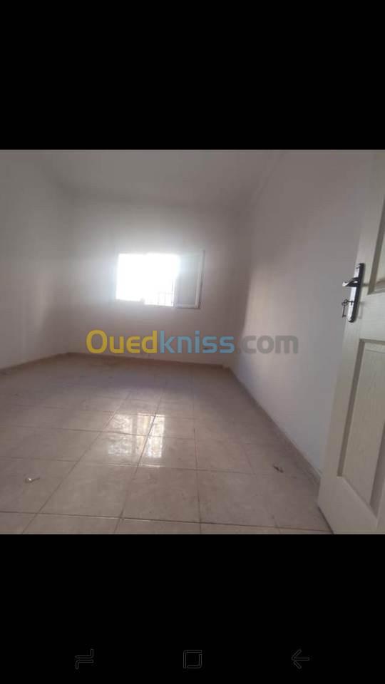 Vente Appartement F3 Constantine Didouche mourad