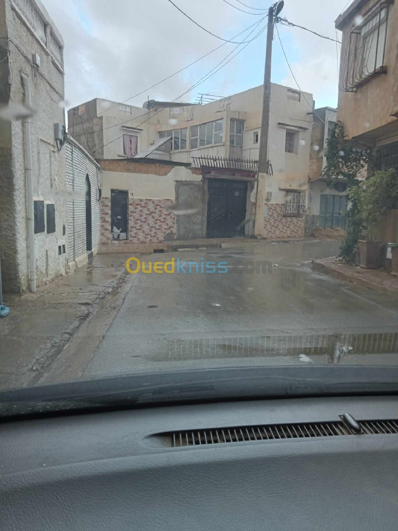 Location Villa Chlef Chlef