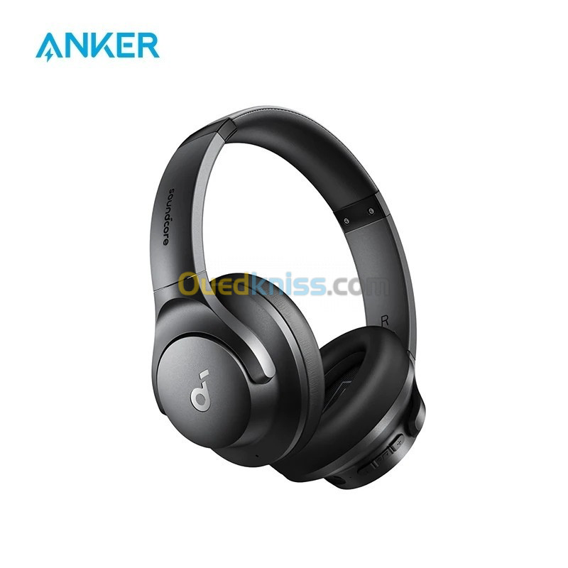 Casque anker Q20i original 