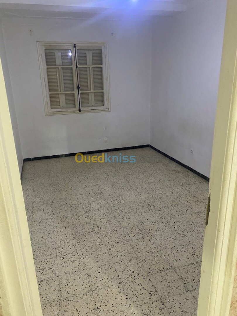 Vente Appartement Blida Chiffa