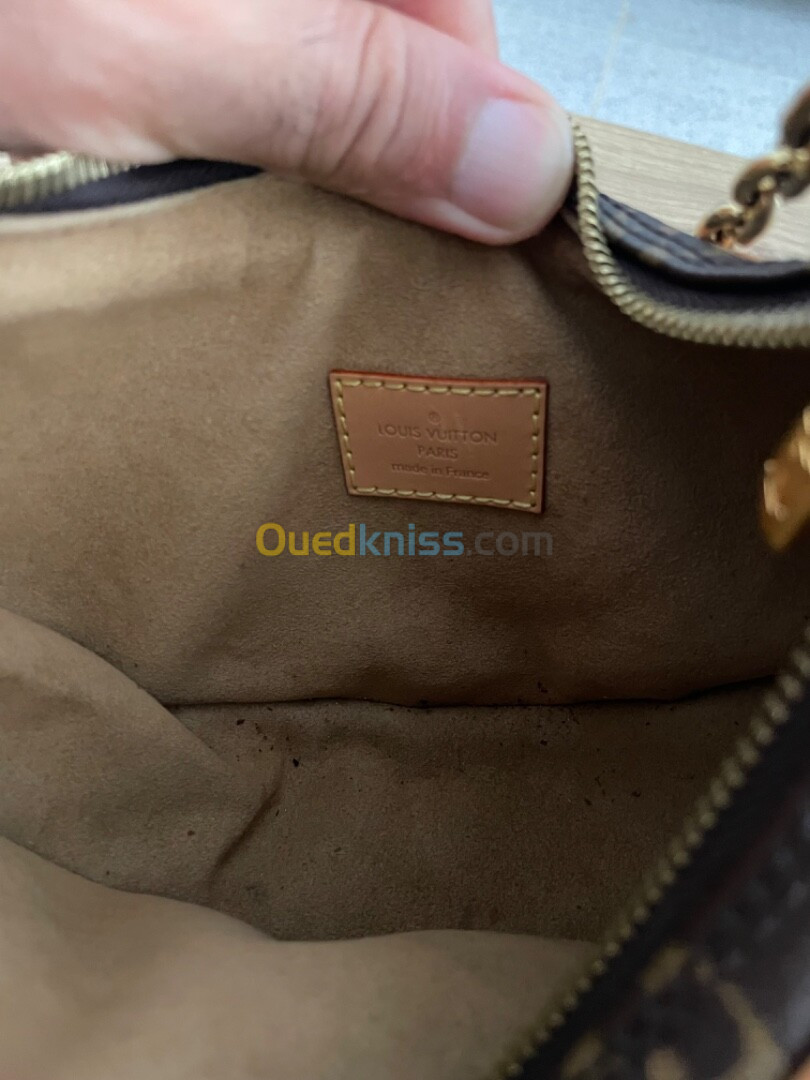 Sac louis vuitton original 