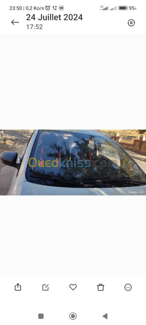 Geely Gx3 pro 2024 Drive