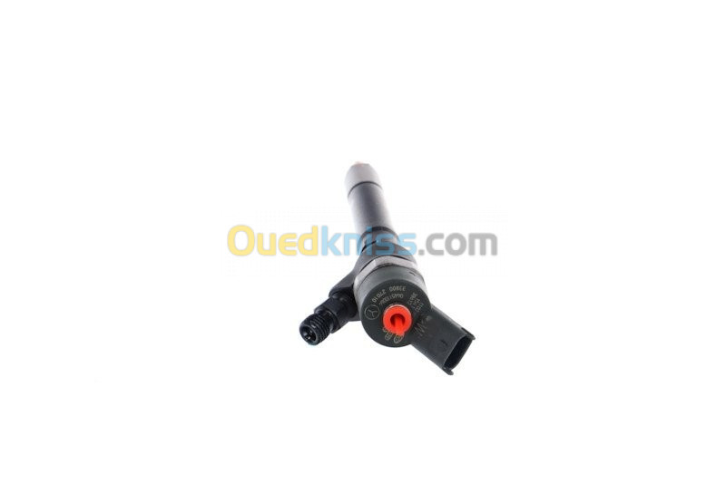 INJECTEUR CR HYUNDAI HYUNDAI ACCENT