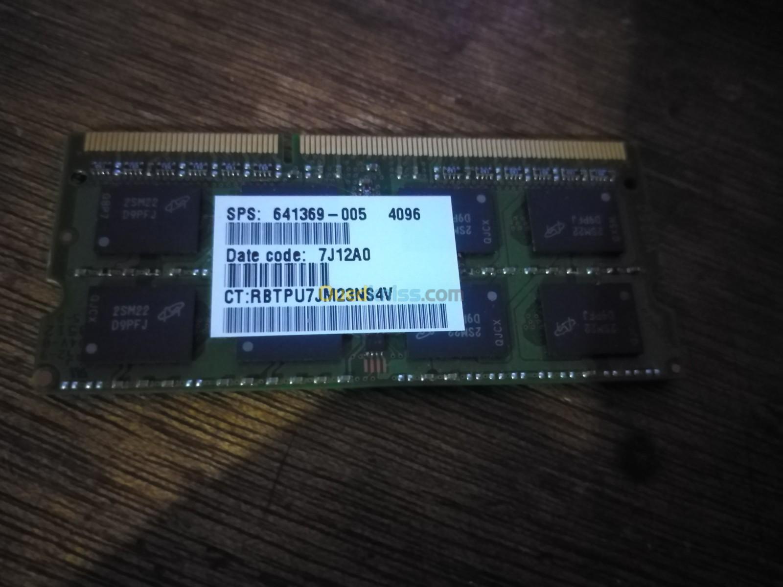  mSATA SSD 128gb