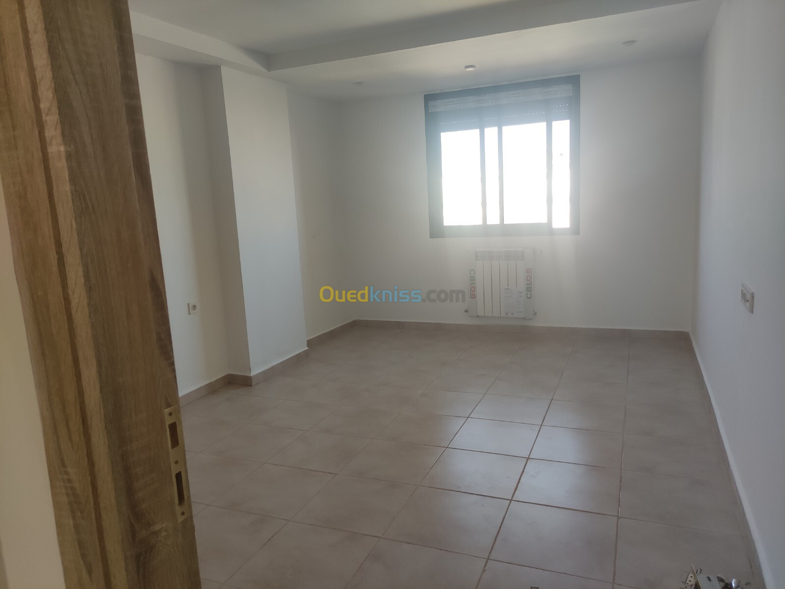 Location Appartement F4 Oran Oran