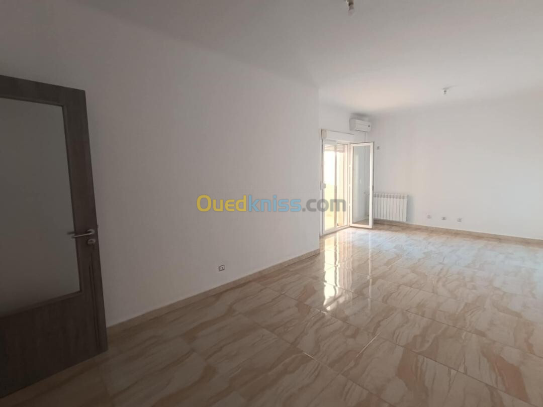 Location Appartement F5 Oran Oran