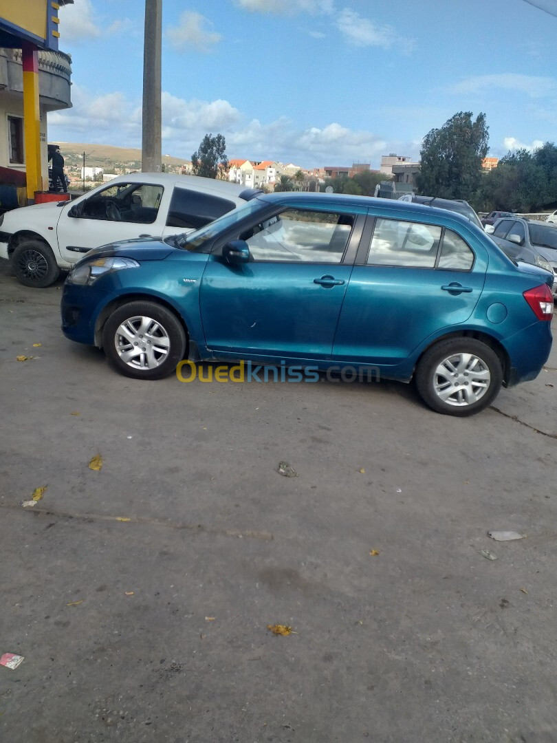 Suzuki Swift 2014 Swift