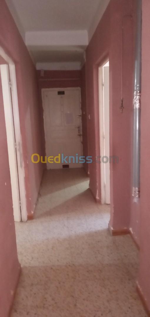 Location Appartement F3 Boumerdes Boudouaou Boumerdes Algérie