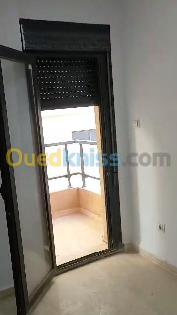 Vente Appartement F4 Oran Bir el djir