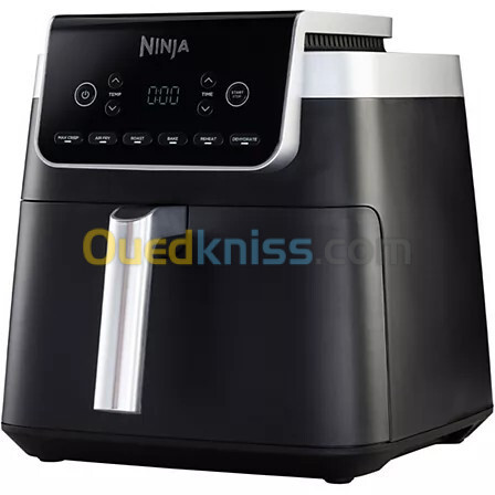 Friteuse Airfryer Ninja 6.2L 