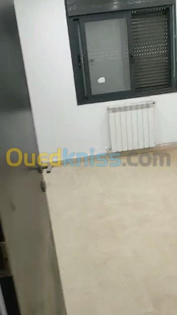 Vente Appartement F4 Oran Bir el djir