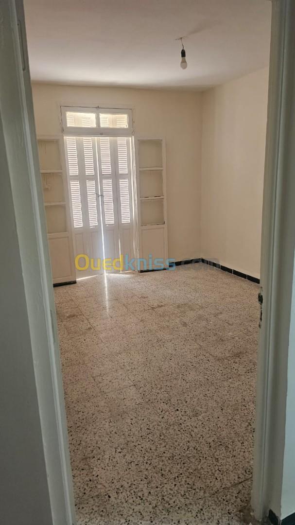 Vente Appartement F3 Constantine El khroub