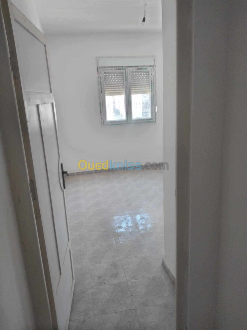 Vente Appartement F4 Blida Bouinan