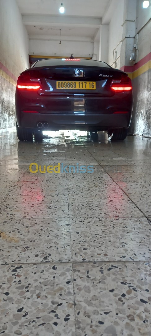 Lavage auto 