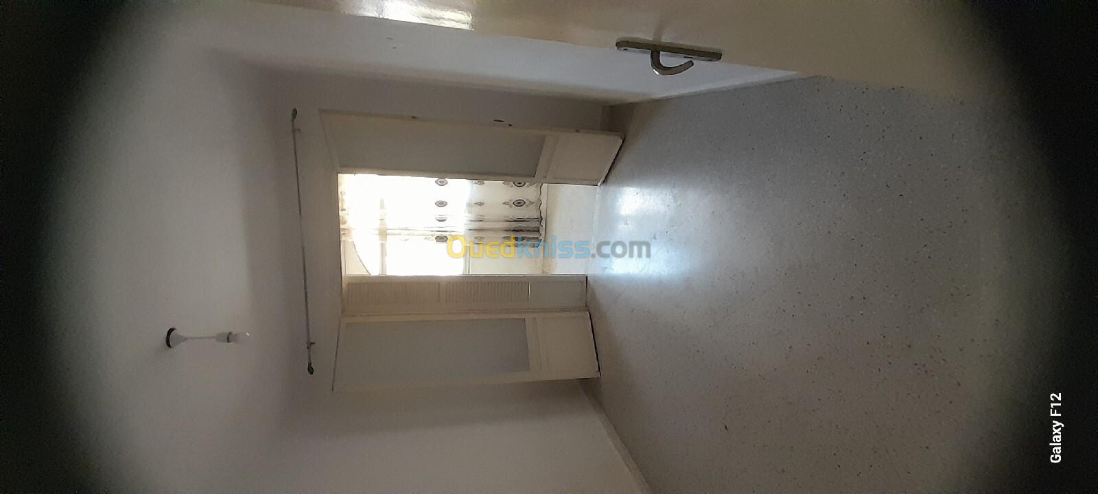 Location Appartement F3 Alger Reghaia