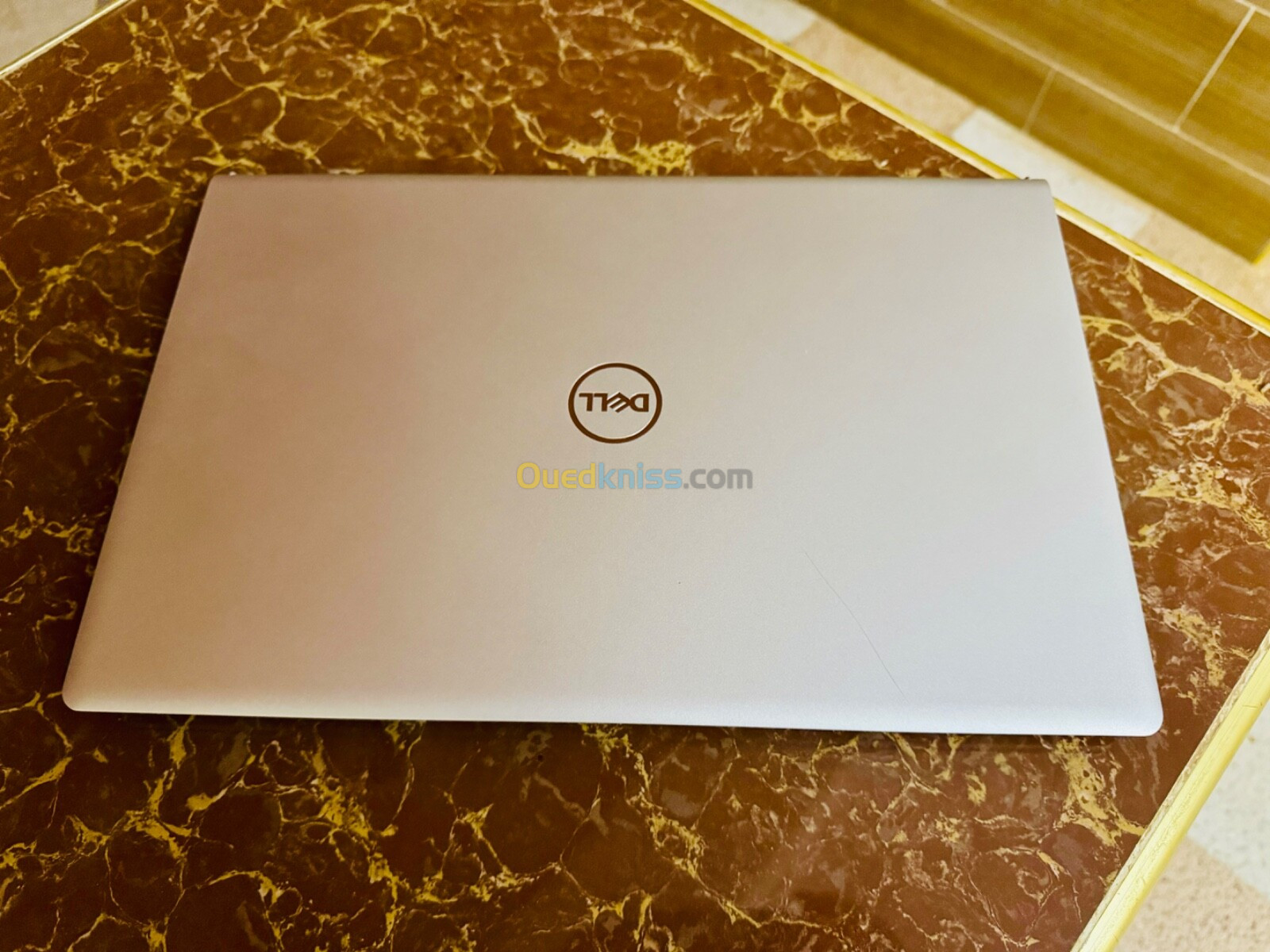 Dell inspiron 15 3520