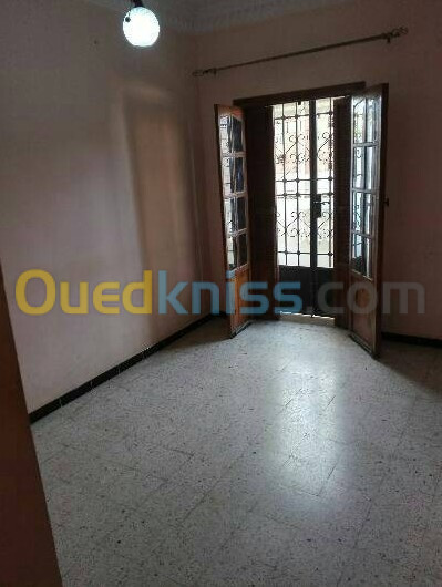 Location Appartement F4 Boumerdès Khemis el khechna