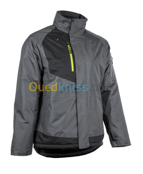 Veste originale coverguard 