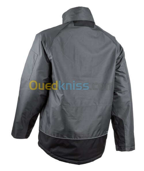 Veste originale coverguard 