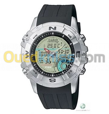 Montre casio original 