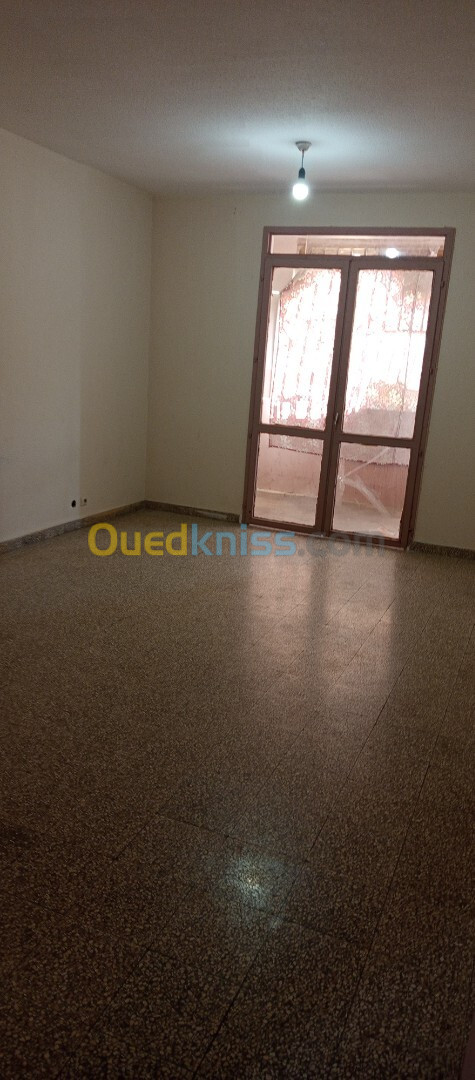 Location Appartement F3 Batna Batna