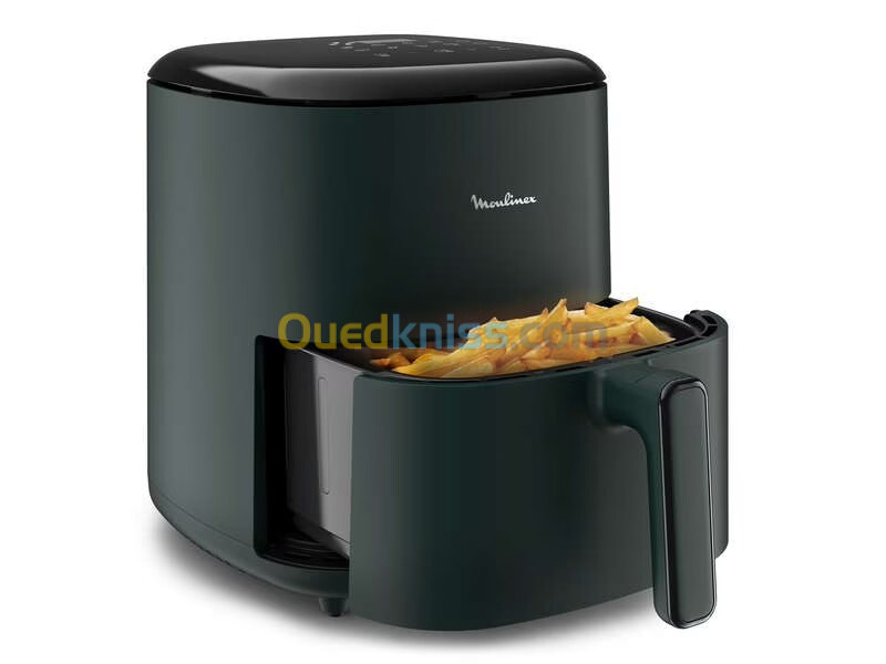 Friteuse sans huile à air chaud Airfryer Moulinex EZ245320