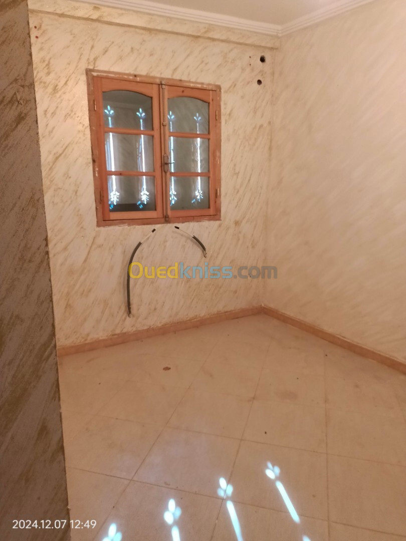 Vente Villa Blida Meftah