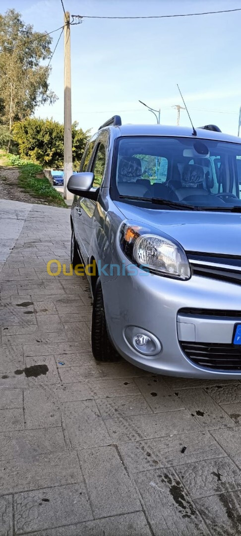 Renault Kangoo 2021 Kangoo