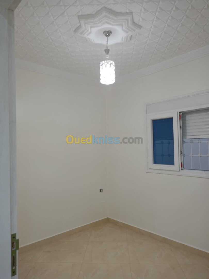 Vente bien immobilier Tlemcen Nedroma