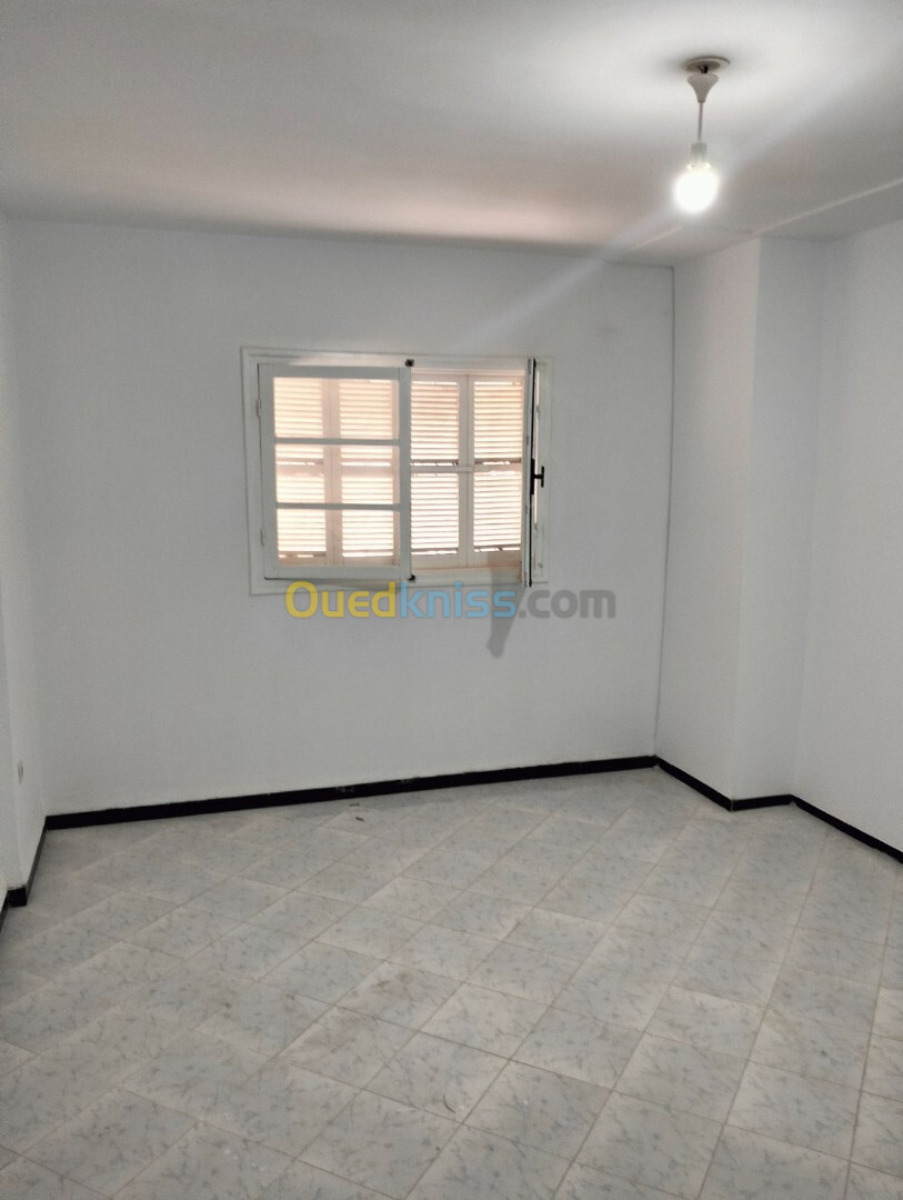 Vente Duplex F6 Alger Bouzareah