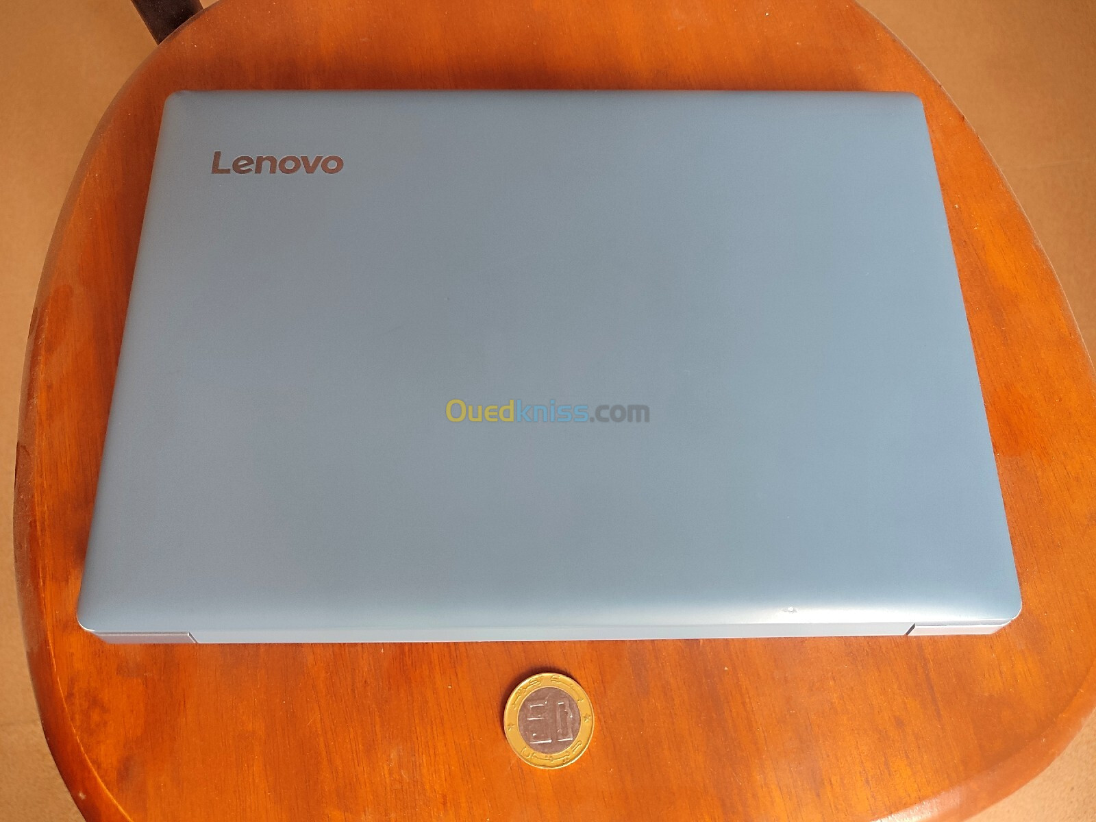 Lenovo IDEAPAD 120S-11IAP (PC portable Notebook)