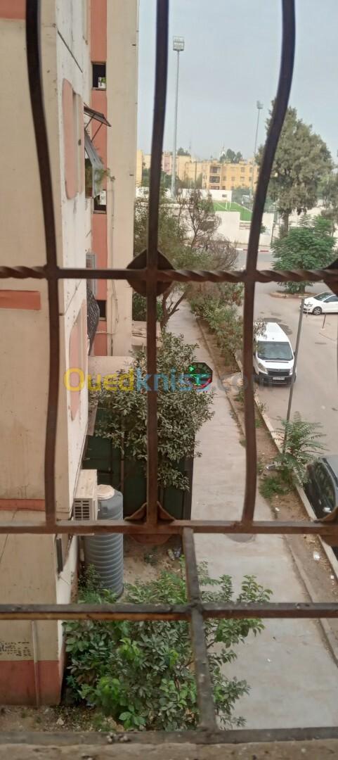 Vente Appartement F4 Blida Blida