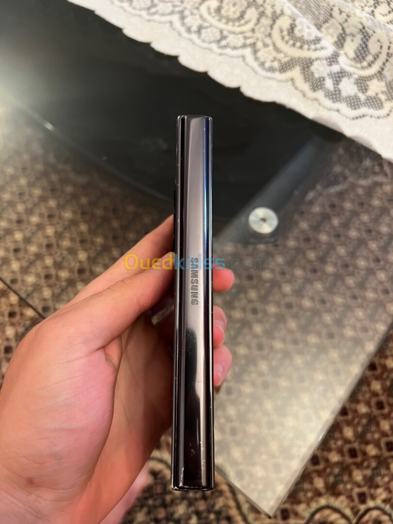 Samsung Galaxy Fold 4