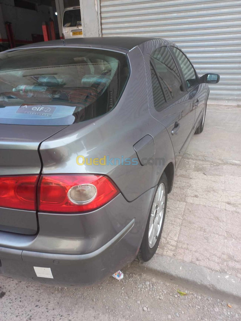 Renault Laguna 2 2001 Laguna 2