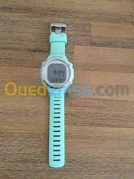 Montre Ordinateur SUUNTO D4i NOVO Vert Pastel