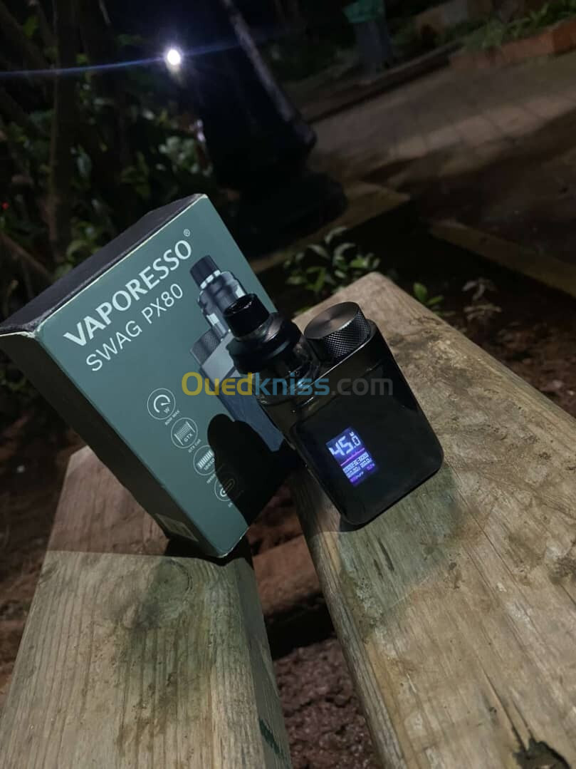 Vaporesso PX80