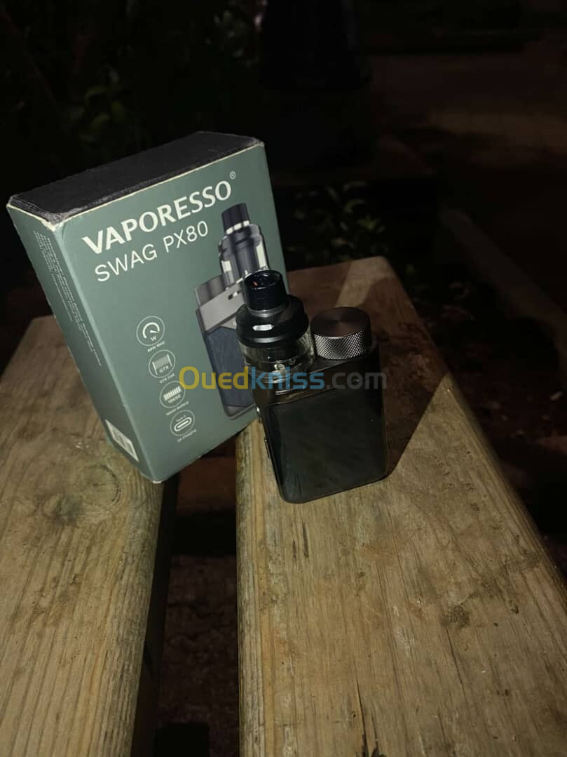 Vaporesso PX80