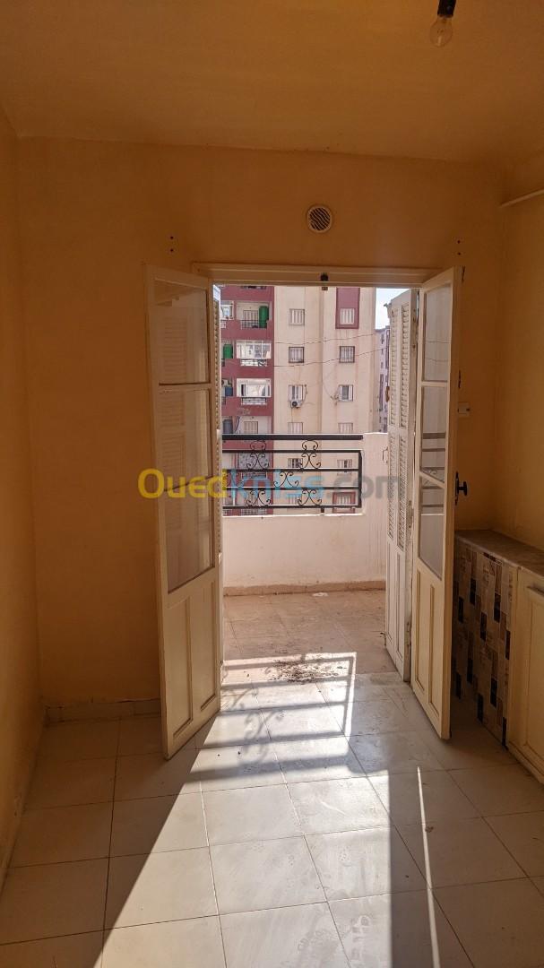 Vente Appartement Alger Ain benian