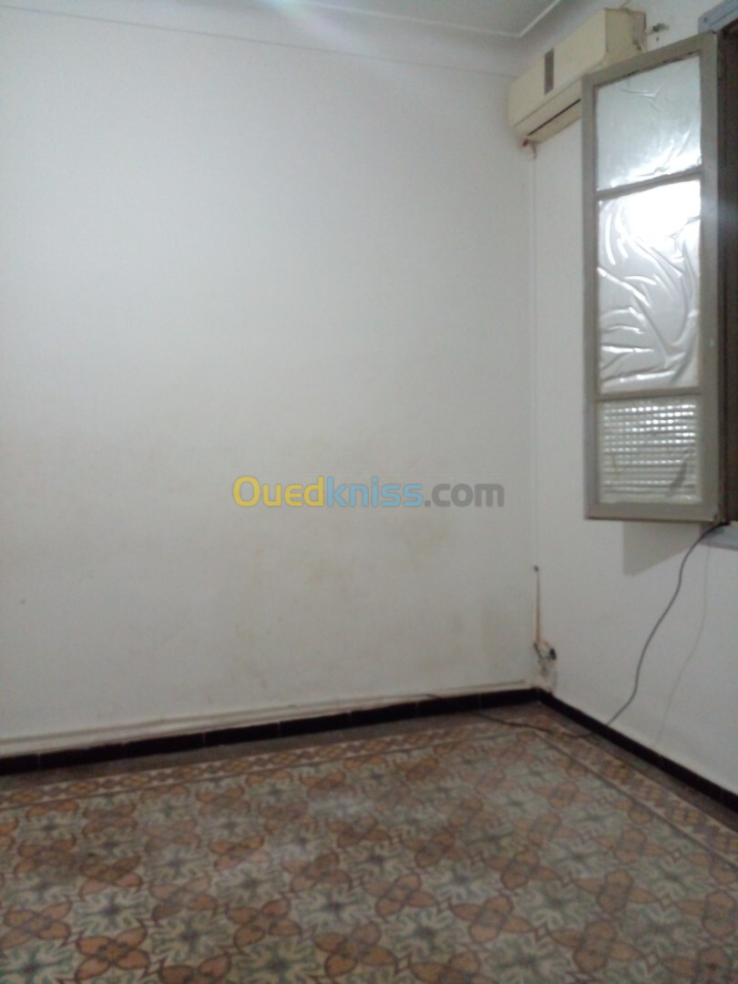 Location Appartement Alger Alger centre