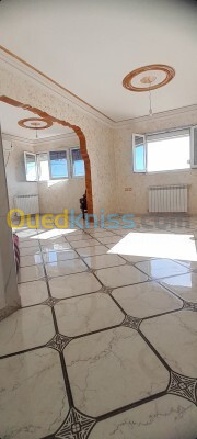 Vente Appartement F3 Sétif Ain arnat