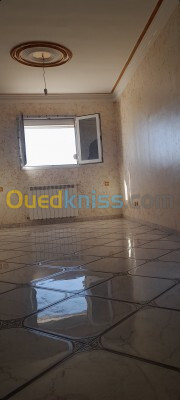 Vente Appartement F3 Sétif Ain arnat